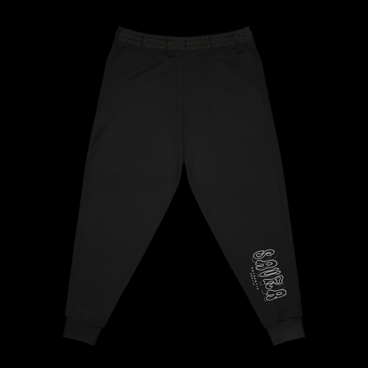 “SAVRA X” JOGGERS