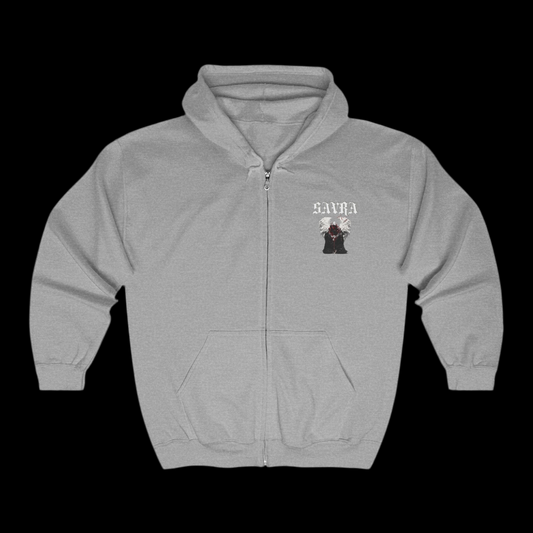 “DARK FANTASY” SWEATSHIRT