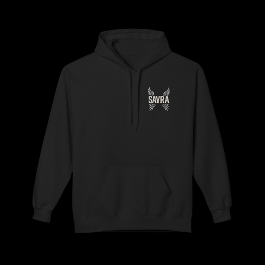 "ANGEL" HOODIE