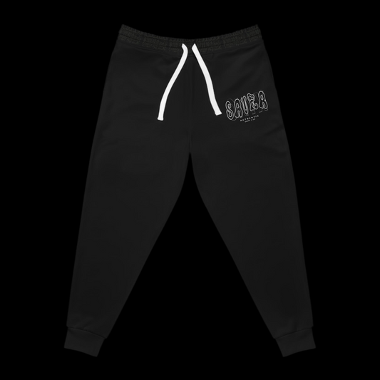 “SAVRA X” JOGGERS