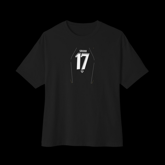 ״S17 TEE”