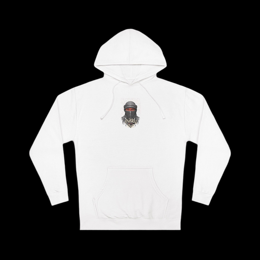 “DUBAI” HOODIE