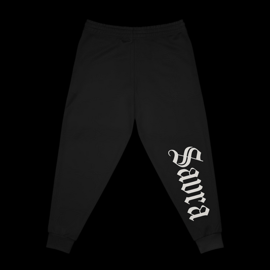 "STYLISH" JOGGERS