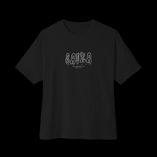 “SAVRA X” TEE