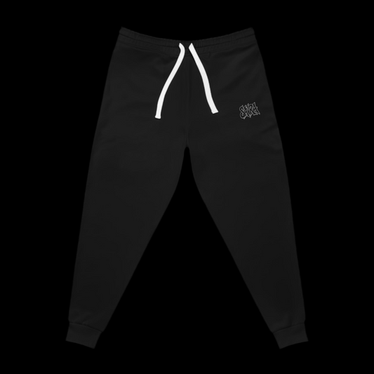 “ORIGINAL” JOGGERS