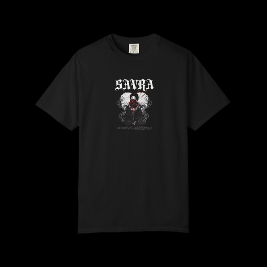 (DARK FANTASY) T-SHIRT
