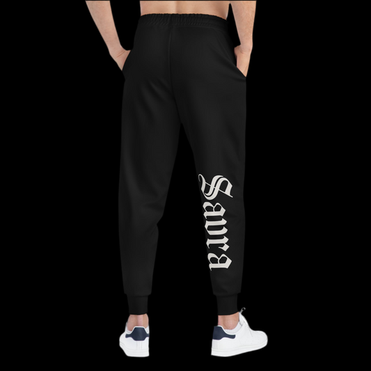 "STYLISH" JOGGERS