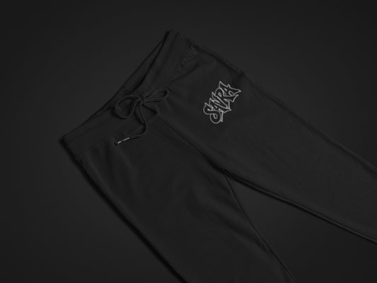 “ORIGINAL” JOGGERS