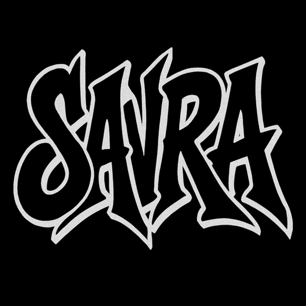SAVRA